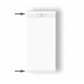 HUAWEI POWER MODULE LUNA2000-10KW-C1