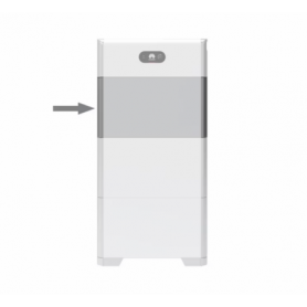 HUAWEI BATTERY MODULE LUNA2000-5-E0