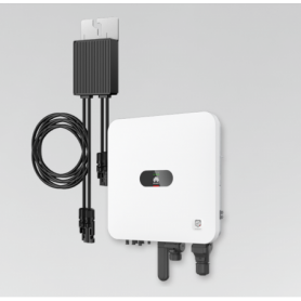 INVERTER HUAWEI SUN5000-8K-MAP0