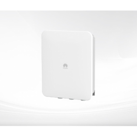 HUAWEI SMARTGUARD-63A-T0