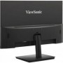 Monitor ViewSonic 23.8" VA240-H-2, Diagonal (inch): 23.8, Diagonal (cm): 60.452, Aspect ratio: 16:9, Panel: IPS, Resolution: 192