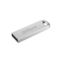 Memorie USB Flash Drive Dahua 8GB , Argintiu 