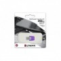 Memorie USB Flash Drive Kingston 256GB DT MicroDuo, USB 3.0, micro USB 3C