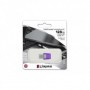 Memorie USB Flash Drive Kingston 128GB DT MicroDuo, USB 3.0, micro USB 3C