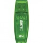 Memorie USB Flash Drive Emtec 64GB Color Mix, USB 2.0