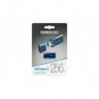 Memorie USB Flash Drive Samsung 256GB Pendrive, USB-C 3.1 Gen1, blue