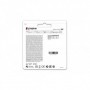 Memorie USB Flash Drive Kingston 128GB Data Traveler Micro, USB 3.2 Gen1, Metalic