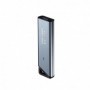 Memorie USB Flash Drive Adata 512GB, UE800, USB Type-C, Black