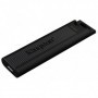 Memorie USB Flash Drive Kingston Data Traveler, 512GB, USB 3.2, negru