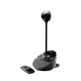 Camera videoconferinta Logitech BCC950, rezolutie Full HD 1080p