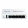 ASUS WIRED ROUTER 4 PORT EBG15, sTANDARDE RETEA: Bluetooth® 3.0, Bluetooth® 3.2, IEEE 802.1p, IEEE 802.1q, IEEE 802.3, IEEE 802.