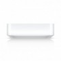 Ubiquiti Gateway lite, UXG-LITE, Dimensiuni: 98 x 98 x 30 mm, greutate: 320g, Procesor: Dual-core ARM® Cortex®-A53 at 1 GHz, Mem