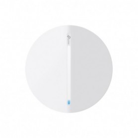 Access point TP-Link Festa F61, port 1 x RJ-45, viteza transfer LAN 10/100/1000 Mbps, standarde Wifi IEEE 802.11 a/b/g/n/ac/ax, 