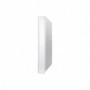 Access point TP-Link Festa F61, port 1 x RJ-45, viteza transfer LAN 10/100/1000 Mbps, standarde Wifi IEEE 802.11 a/b/g/n/ac/ax, 