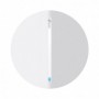 TP-LINK Festa F65 AX3000 WIFI 6 Access Point, Montaj tavan, Interfata: 1x 10/100/1000 Mbps, Greutate: 372g, Dimensiuni: 160 × 16