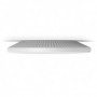 "Omada  BE19000 Ceiling Mount Tri-Band Wi-Fi 7 Access Point PORT: 2×10G RJ45 Port SPEED:1148Mbps at  2.4 GHz + 5760 Mbps at 5 GH