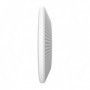 "Omada  BE19000 Ceiling Mount Tri-Band Wi-Fi 7 Access Point PORT: 2×10G RJ45 Port SPEED:1148Mbps at  2.4 GHz + 5760 Mbps at 5 GH
