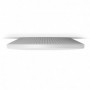 "Omada  BE19000 Ceiling Mount Tri-Band Wi-Fi 7 Access Point PORT: 2×10G RJ45 Port SPEED:1148Mbps at  2.4 GHz + 5760 Mbps at 5 GH