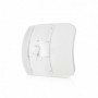 Ubiquiti Unifi U6-Long range WIFI 6 access point, standard WIFI 802.11a/b/g , WiFi 4/WiFi 5/WiFi 6 , interfata: 1x GbE RJ45, Blu
