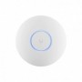 UBIQUITY U6+ WIFI6 ACCESS POINT, Dual-Band, interfata: GbE RJ45 port, Alimentare: POE, Consum maxim: 9W, MIMO 2 x 2, viteza wire