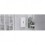 UBIQUITI UDW All in one gateway access point POE, WI-FI6, Dimensiuni: 549 x 342 x 62 mm, Greutate: 8.6kg, materiale: Policarbona