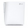 TP-link AX6000 Wi-Fi6 Range Extender, Dual-Band, RE900XD, 1× Port Multi- Gig de 2.5 Gbps + 2× Porturi Gigabit, Standarde Wireles