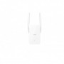 TENDA AX3000 WI-FI 6 Range Extender, A33, STANDARDE WIRELESS: IEEE802.11b,IEEE 802.11g, IEEE 802.11n, IEEE 802.11a,IEEE 802.11ac