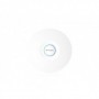 IP-COM IP-COM 802.11 DUAL BAND LONG RANGE ACCESS POINT, Pro 6 LR, Dual band, 3000 Mbps, 2.4 GHz-574 Mbps, 5 GHz 2402 Mbps, 802.3