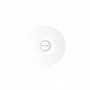 IP-COM IP-COM 802.11 DUAL BAND LONG RANGE ACCESS POINT, Pro 6 LR, Dual band, 3000 Mbps, 2.4 GHz-574 Mbps, 5 GHz 2402 Mbps, 802.3
