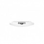 IP-COM IP-COM 802.11 DUAL BAND LONG RANGE ACCESS POINT, Pro 6 LR, Dual band, 3000 Mbps, 2.4 GHz-574 Mbps, 5 GHz 2402 Mbps, 802.3