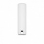 Ubiquiti Unifi U6-Mesh WIFI 6 access point, standard 802.11a/b/g WiFi 4/WiFi 5/WiFi 6 , interfata: 1x GbE RJ45, Bluetooth, prote