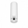 Ubiquiti Unifi U6-Mesh WIFI 6 access point, standard 802.11a/b/g WiFi 4/WiFi 5/WiFi 6 , interfata: 1x GbE RJ45, Bluetooth, prote