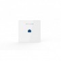Access Point IP-COM W36AP-Indoor, AC1200, Dual-Band, WiFi 5