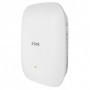 D-Link Access point DAP-X2850, AX3600 wi-fi 6, POE, Dual-band, 4x4 MIMO, 2.5 Gigabit Uplink, Wireless standard: 802.11ax Wi-Fi 6