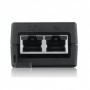 Accesoriu Retea ZyXEL POE12-30W, Single-Port, PoE