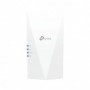 TP-link AX1500 Wi-Fi Range Extender, RE500X, 1 Port Ethernet Gigabit, 2 Antene interne, Standarde Wireless, IEEE 802.11a/n/ac/ax