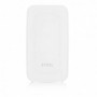 Access Point Zyxel WAC500H-Indoor, AC500, Dual-Band, Gigabite
