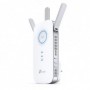 Range Extender TP-LINK RE550, AC1900, OneMesh™, Dual-Band, Gigabit