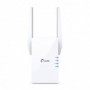 Range Extender TP-LINK RE605X, AX1800, OneMesh™, Dual-Band, WiFi 6