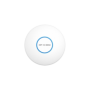 Access Point IP-COM IUAP-AC-LITE-Indoor, AC1200, Dual-Band, WiFi 5