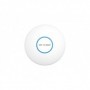 Access Point IP-COM IUAP-AC-LITE-Indoor, AC1200, Dual-Band, WiFi 5