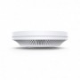 Access Point TP-Link EAP660 HD, AX3600, Dual Band, Gigabit