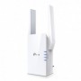 Range Extender TP-link RE505X, AX1500, OneMesh™, Dual-Band, Gigabite