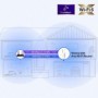 Range Extender TP-link RE505X, AX1500, OneMesh™, Dual-Band, Gigabite