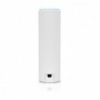 Access Point Ubiquiti UAP-FlexHD-Indoor, Dual-Band, Gigabit