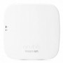 Aruba Instant On AP11 (RW) 2x2 11ac Wave2 Indoor Access Point