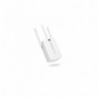Range Extender Wi-Fi Mercusys MW300RE, 300Mbps