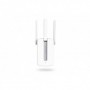 Range Extender Wi-Fi Mercusys MW300RE, 300Mbps