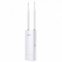 Access Point TP-LINK EAP110-Outdoor, N300, 300 Mbps