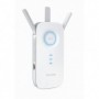 Range Extender TP-Link RE450, AC1750, Gigabite, Mod High Speed